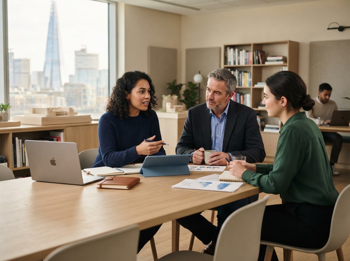 Norvesqa team approach to data-driven capital protection